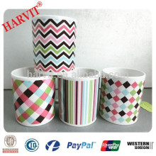 Hot Sale Custom Ceramic Mug, Decoration Ceramic Coffee Mug Printing